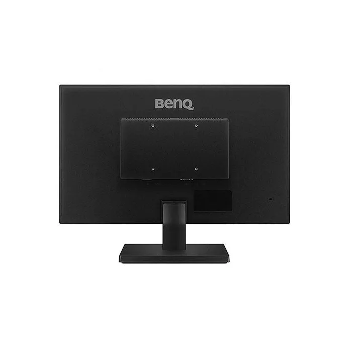 LED MONITOR BenQ GW2406Z مانیتور بنکیو