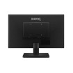 LED MONITOR BenQ GW2406Z مانیتور بنکیو