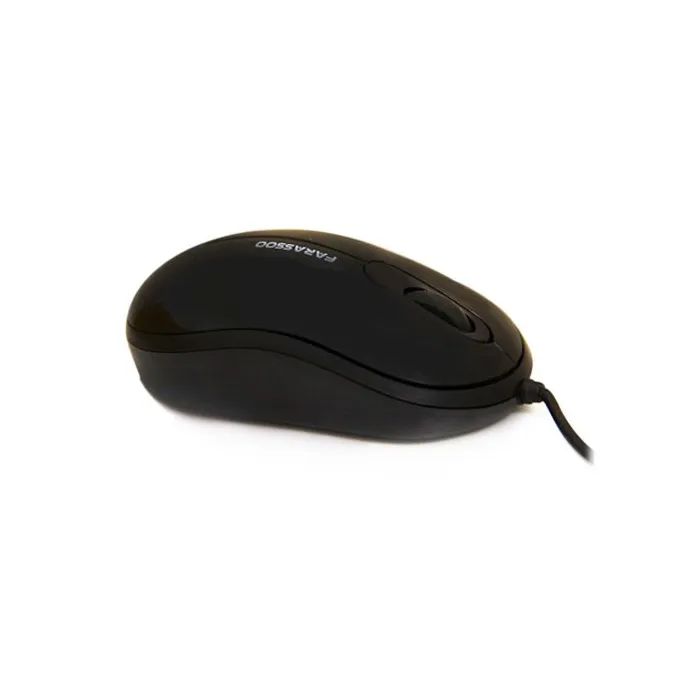 MOUSE FARASSOO FOM-3505