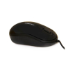 MOUSE FARASSOO FOM-3505