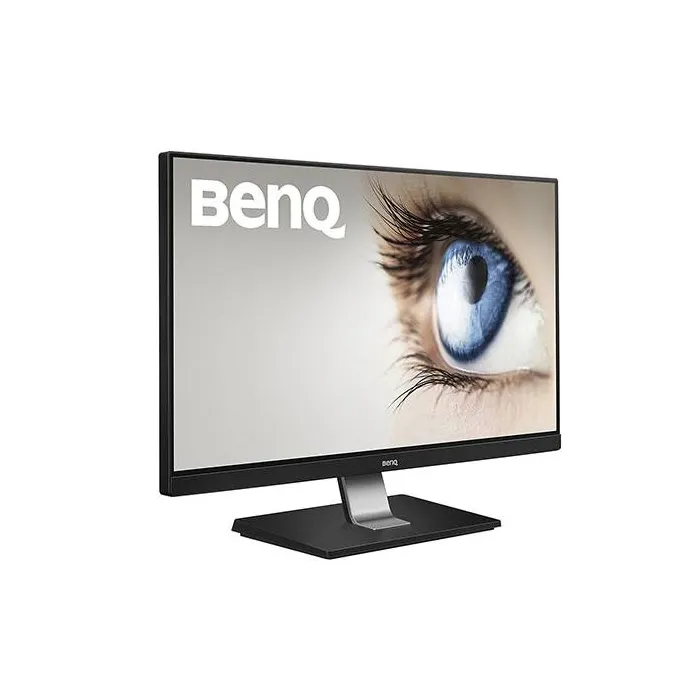LED MONITOR BenQ GW2406Z مانیتور بنکیو