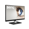 LED MONITOR BenQ GW2406Z مانیتور بنکیو