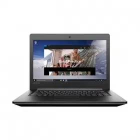 Laptop Lenovo IdeaPad 310-G لپتاپ لنوو آیدیاپد 15 اینچ