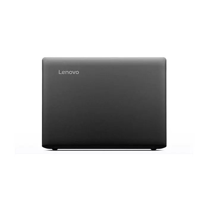 Laptop Lenovo IdeaPad 310 - G