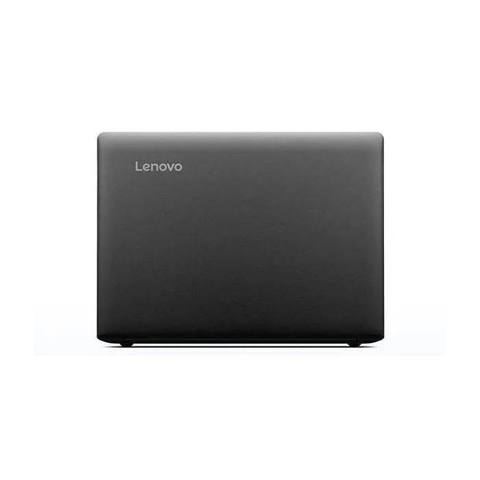Laptop Lenovo IdeaPad 310 - G