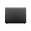 Laptop Lenovo IdeaPad 310 - G