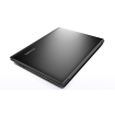 Laptop Lenovo IdeaPad 310 - G