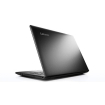 Laptop Lenovo IdeaPad 310 - G