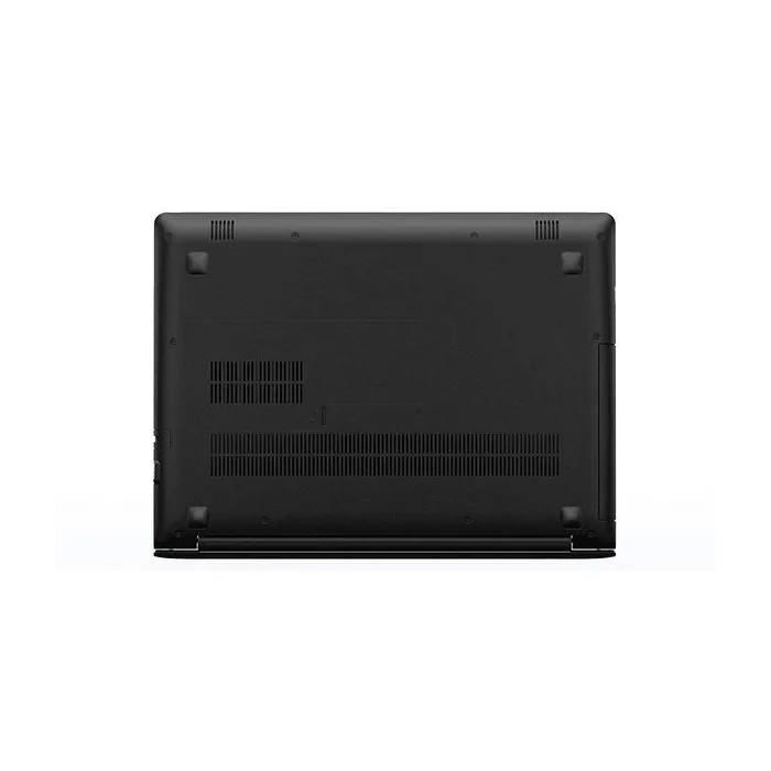 Laptop Lenovo IdeaPad 310 - G