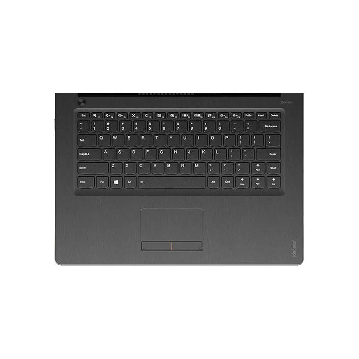 Laptop Lenovo IdeaPad 310 - G