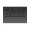 Laptop Lenovo IdeaPad 310 - G