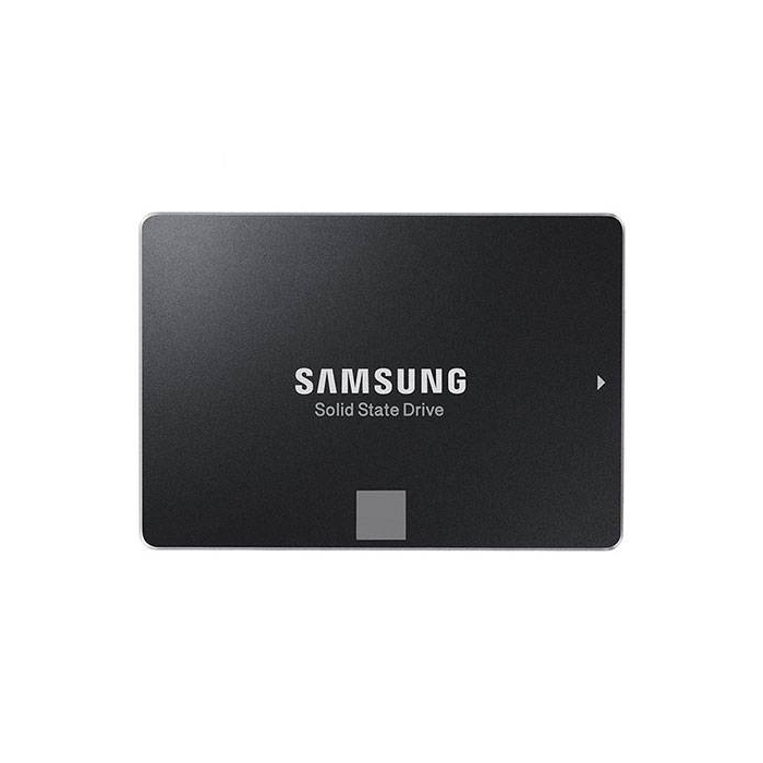 SSD Drive Samsung 850Evo 500GB حافظه اس اس دی سامسونگ