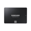 SSD Drive Samsung 850Evo 500GB حافظه اس اس دی سامسونگ