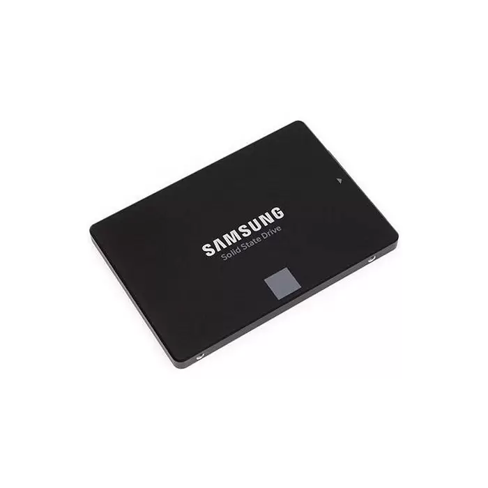 SSD Drive Samsung 850Evo 500GB حافظه اس اس دی سامسونگ