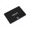 SSD Drive Samsung 850Evo 500GB حافظه اس اس دی سامسونگ