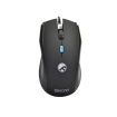 MOUSE FARASSOO 3585