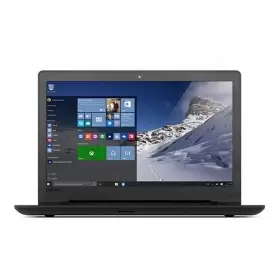 Laptop Lenovo IdeaPad 110-Mلپ تاپ لنوو آیدیاپد "15