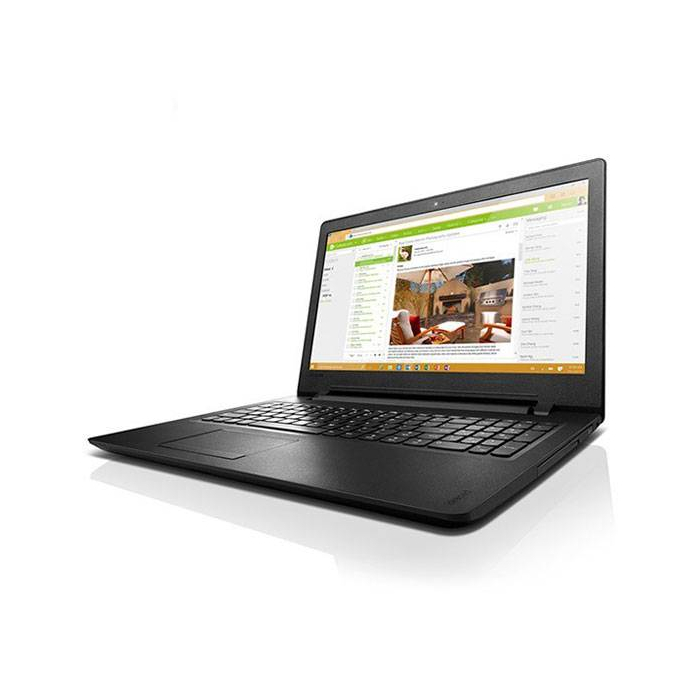 Laptop Lenovo IdeaPad 110-M لپ تاپ لنوو