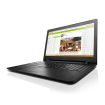 Laptop Lenovo IdeaPad 110-M لپ تاپ لنوو