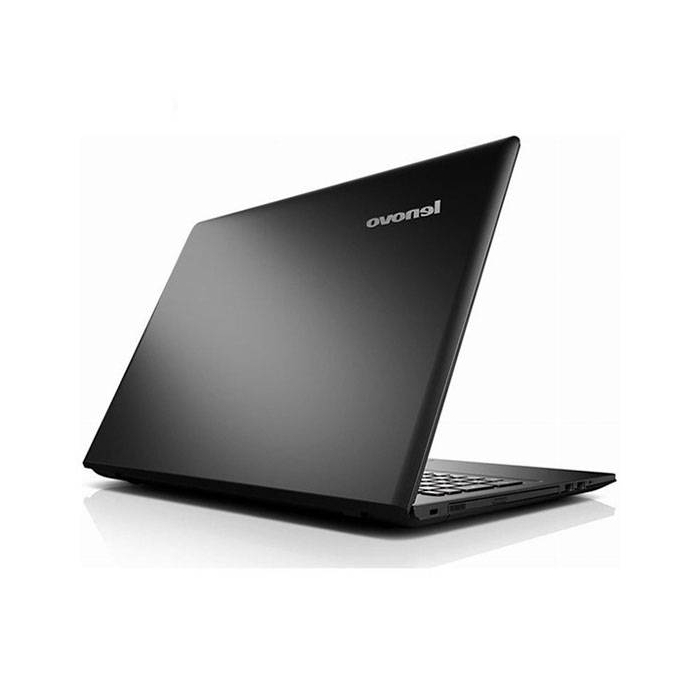 Laptop Lenovo IdeaPad 110-M لپ تاپ لنوو