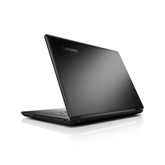 Laptop Lenovo IdeaPad 110-M لپ تاپ لنوو