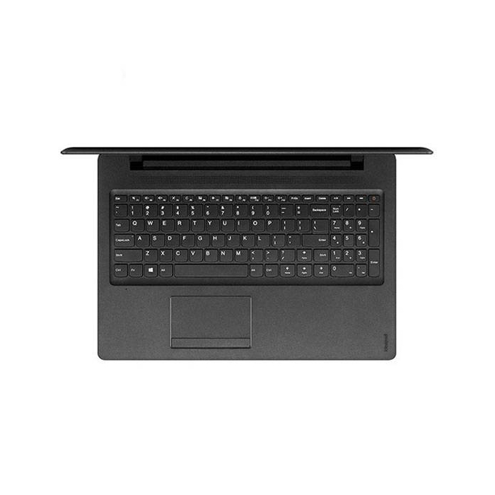 Laptop Lenovo IdeaPad 110-M لپ تاپ لنوو