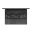 Laptop Lenovo IdeaPad 110-M لپ تاپ لنوو