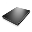 Laptop Lenovo IdeaPad 110-M لپ تاپ لنوو