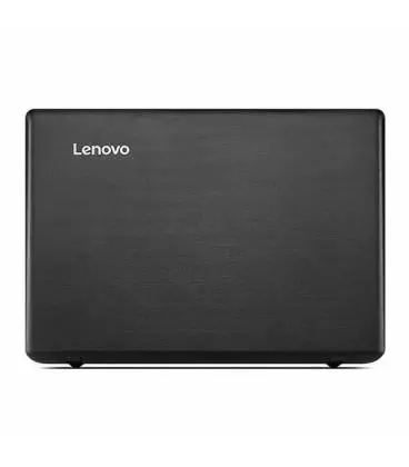 Laptop Lenovo IdeaPad 110-M لپ تاپ لنوو