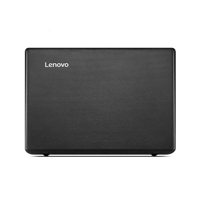 Laptop Lenovo IdeaPad 110-M لپ تاپ لنوو