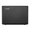 Laptop Lenovo IdeaPad 110-M لپ تاپ لنوو