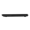 Laptop Lenovo IdeaPad 110-M لپ تاپ لنوو