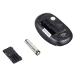 MOUSE FARASSOO 1393RF