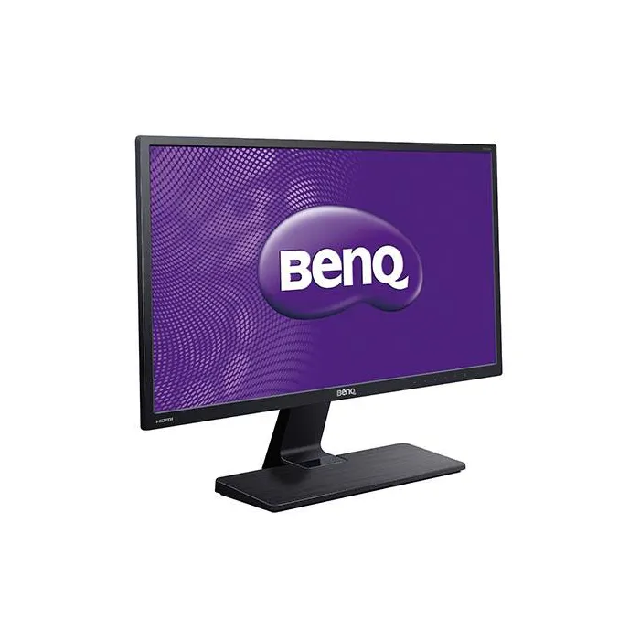 LED MONITOR BenQ GW2270H مانیتور بنکیو