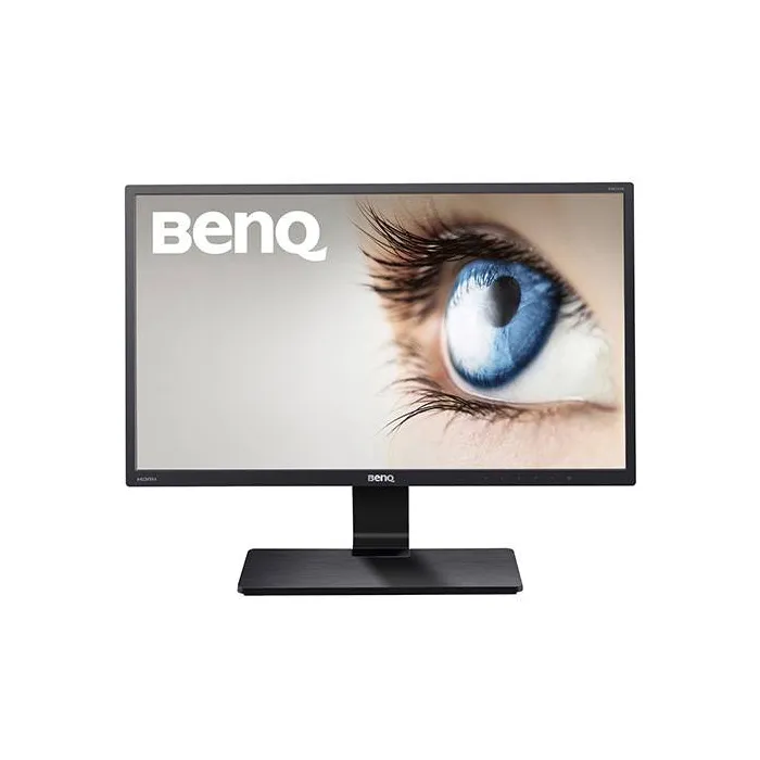 LED MONITOR BenQ GW2270H مانیتور بنکیو