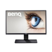 LED MONITOR BenQ GW2270H مانیتور بنکیو
