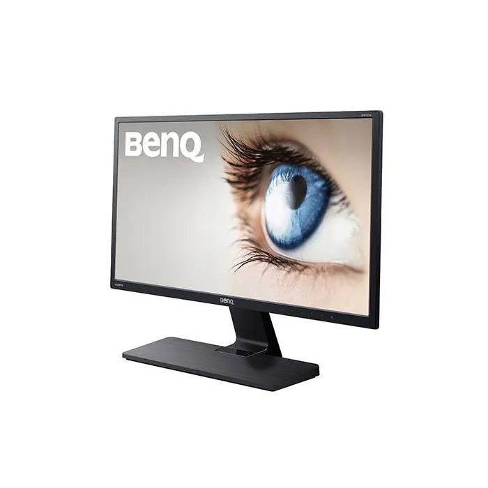 LED MONITOR BenQ GW2270H مانیتور بنکیو