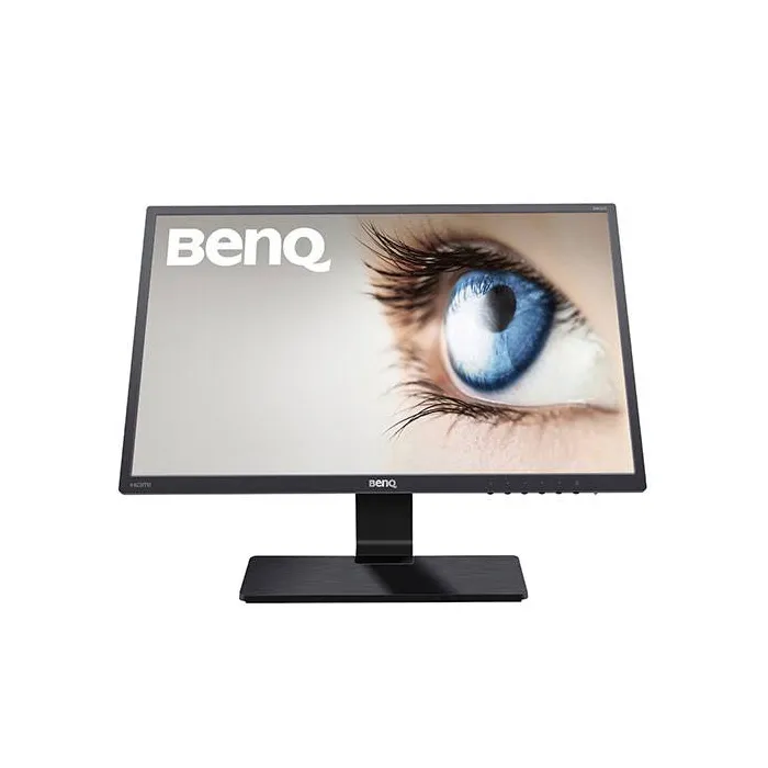 LED MONITOR BenQ GW2270H مانیتور بنکیو