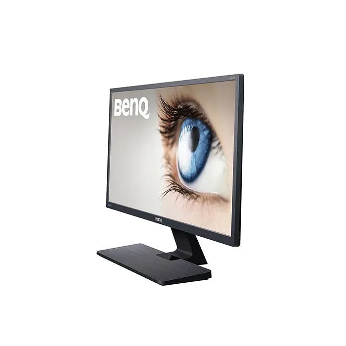 LED MONITOR BenQ GW2270H مانیتور بنکیو