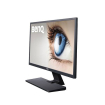 LED MONITOR BenQ GW2270H مانیتور بنکیو