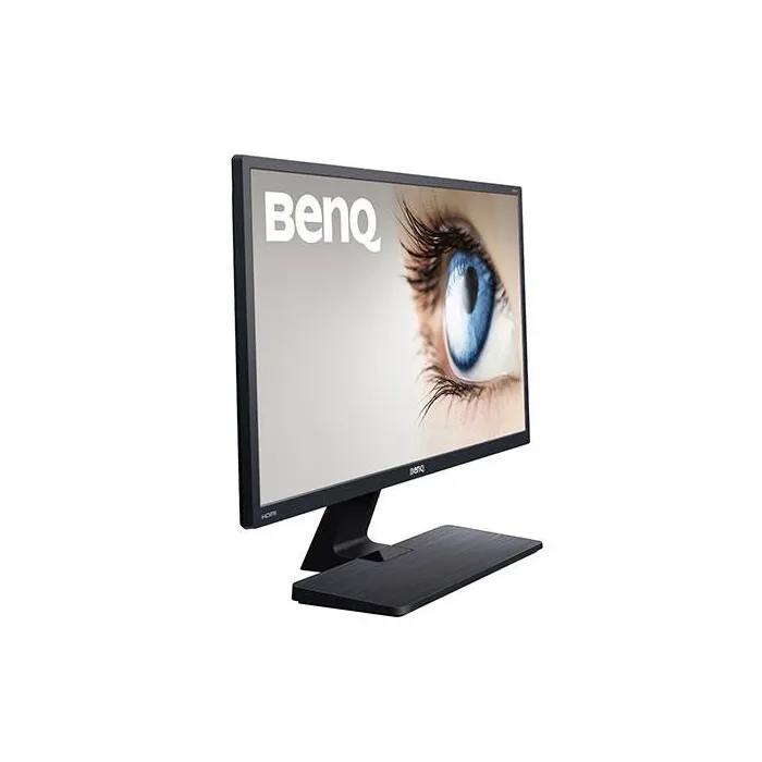 LED MONITOR BenQ GW2270H مانیتور بنکیو