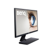 LED MONITOR BenQ GW2270H مانیتور بنکیو