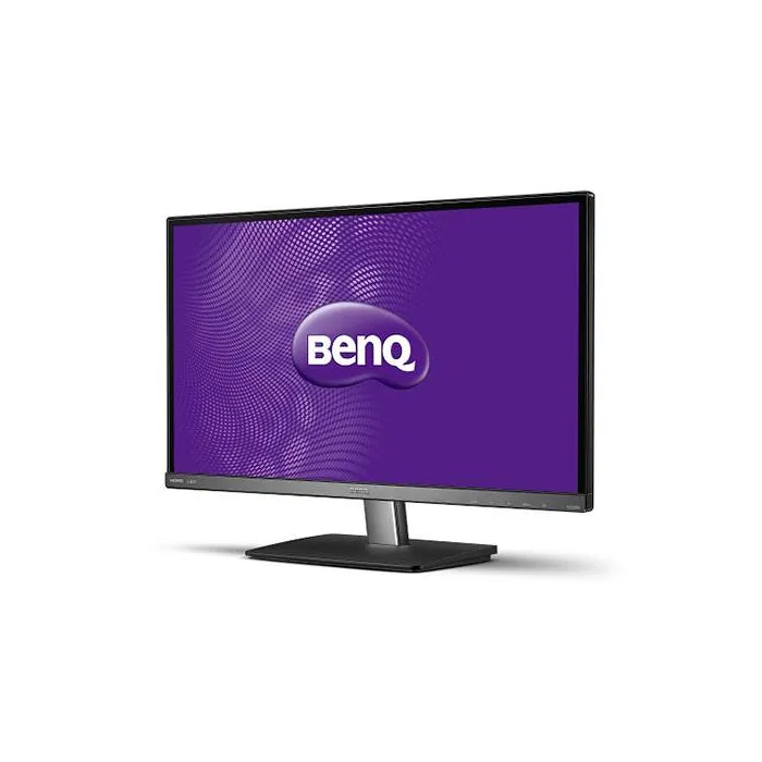 LED MONITOR BenQ VZ2350HM مانیتور بنکیو