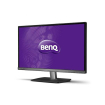 LED MONITOR BenQ VZ2350HM مانیتور بنکیو