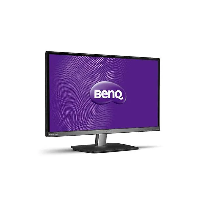 LED MONITOR BenQ VZ2350HM مانیتور بنکیو