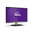 LED MONITOR BenQ VZ2350HM مانیتور بنکیو