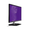 LED MONITOR BenQ VZ2350HM مانیتور بنکیو