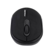 MOUSE FARASSOO WIRELESS FOM-3506RF موس فراسو