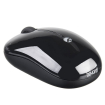 MOUSE FARASSOO 1393RF