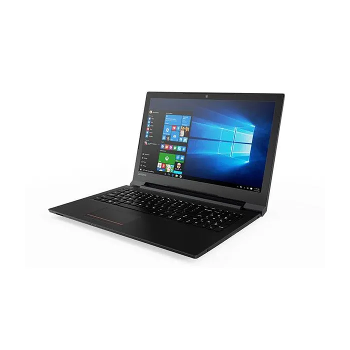 Laptop LENOVO V110 لپ تاپ لنوو  آیدیاپد 15 اینچ